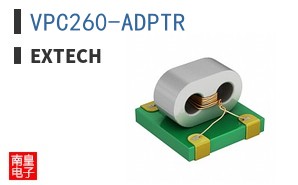 VPC260-ADPTR ͼƬ