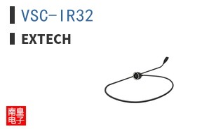 VSC-IR32 ͼƬ