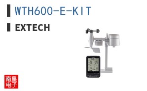 WTH600-E-KIT ͼƬ