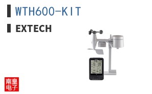 WTH600-KIT ͼƬ