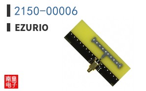 2150-00006 ͼƬ