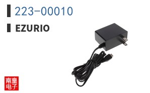 223-00010 ͼƬ