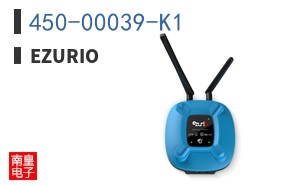 450-00039-K1 ͼƬ