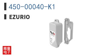 450-00040-K1 ͼƬ
