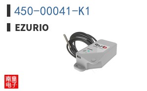 450-00041-K1 ͼƬ