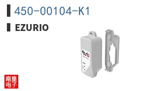 450-00104-K1 ͼƬ