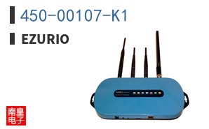 450-00107-K1 ͼƬ