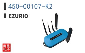 450-00107-K2 ͼƬ