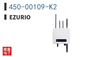 450-00109-K2 ͼƬ
