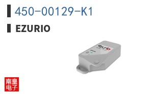 450-00129-K1 ͼƬ