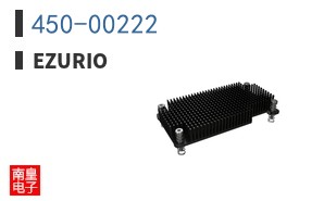 450-00222 ͼƬ