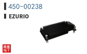 450-00238 ͼƬ