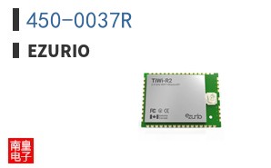 450-0037R ͼƬ