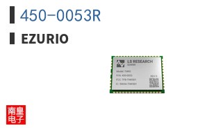 450-0053R ͼƬ