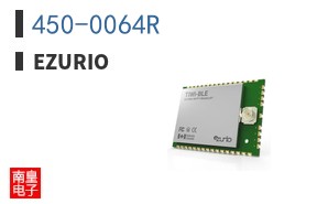 450-0064R ͼƬ