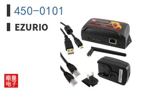 450-0101 ͼƬ
