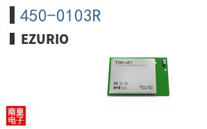 450-0103R ͼƬ
