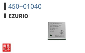 450-0104C ͼƬ