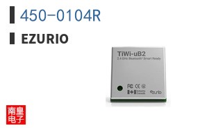 450-0104R ͼƬ