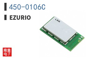 450-0106C ͼƬ