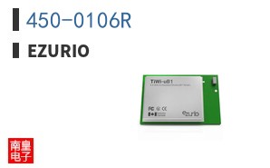 450-0106R ͼƬ