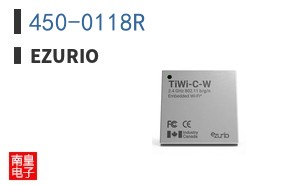 450-0118R ͼƬ