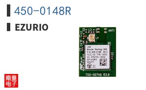 450-0148R ͼƬ