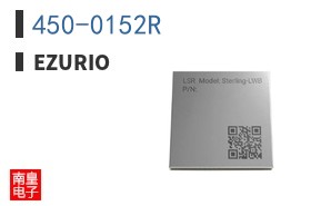 450-0152R ͼƬ