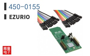 450-0155 ͼƬ