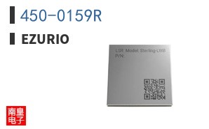 450-0159R ͼƬ