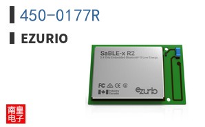 450-0177R ͼƬ