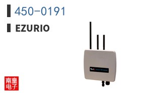 450-0191 ͼƬ