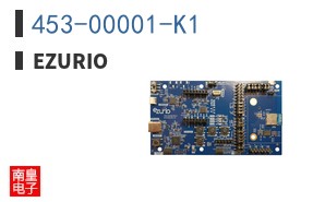 453-00001-K1 ͼƬ