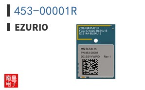 453-00001R ͼƬ