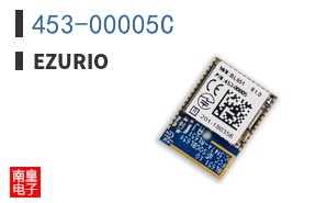 453-00005C ͼƬ