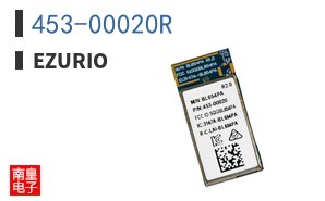 453-00020R ͼƬ