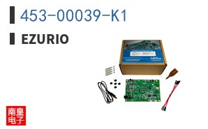 453-00039-K1 ͼƬ