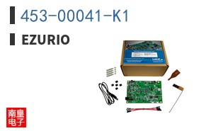 453-00041-K1 ͼƬ