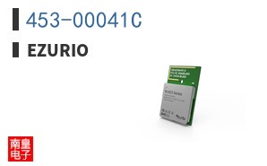 453-00041C ͼƬ