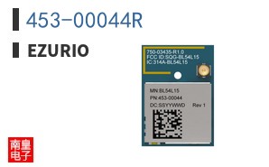 453-00044R ͼƬ