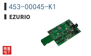 453-00045-K1 ͼƬ