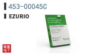 453-00045C ͼƬ