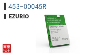 453-00045R ͼƬ