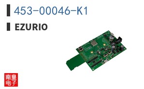 453-00046-K1 ͼƬ