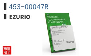 453-00047R ͼƬ