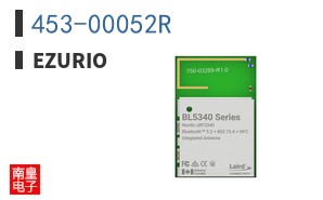 453-00052R ͼƬ