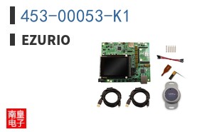 453-00053-K1 ͼƬ