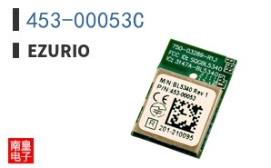 453-00053C ͼƬ