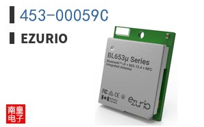 453-00059C ͼƬ