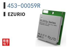 453-00059R ͼƬ
